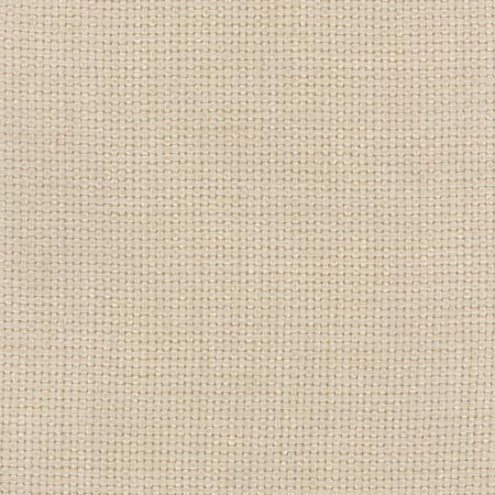 Director's Cut Cashew by Carole Designer Fabric NARRATOR 100% Polyester Turkey N/A Horizontal: None and Vertical: None 58" - Swanky Fabrics -