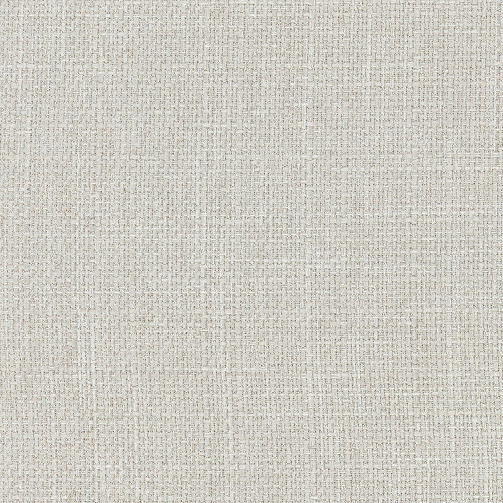 Commencement Dove by Carole Designer Fabric Commencement 100% Polyester-SSWR, Anti-Microbial Taiwan 50,000 Wyzenbeek Double Rubs Horizontal: 0 and Vertical: 0 56 - Swanky Fabrics -