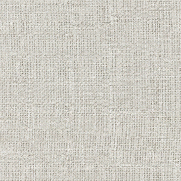 Commencement Dove by Carole Designer Fabric Commencement 100% Polyester-SSWR, Anti-Microbial Taiwan 50,000 Wyzenbeek Double Rubs Horizontal: 0 and Vertical: 0 56 - Swanky Fabrics -