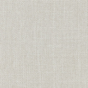 Carole Fabric Commencement Dove