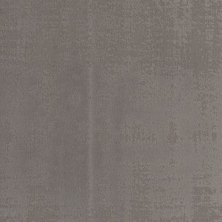 Get Fresh Steel by Carole Designer Fabric Velvet Touch 100% Polyester China Passes 15,000 Double Rubs Wyzenbeek None 55" - Swanky Fabrics -