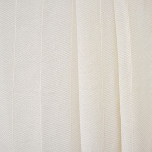 Carole Fabric Near Miss Parchment