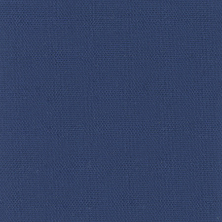 Daydreamer Nautical by Carole Designer Fabric Daydreamer III,Daydreaming,Daydreamer II 100% Cotton-ssr Turkmenistan Passes 30,000 Double Rubs Wyzenbeek </p><p>Repeat: NONE 54" - Swanky Fabrics -