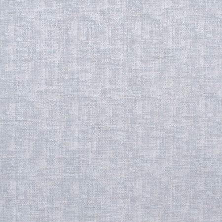 Firecrest Metal Blue by Carole Designer Fabric Skyscraper 100% Polyester India N/A None 54" - Swanky Fabrics -