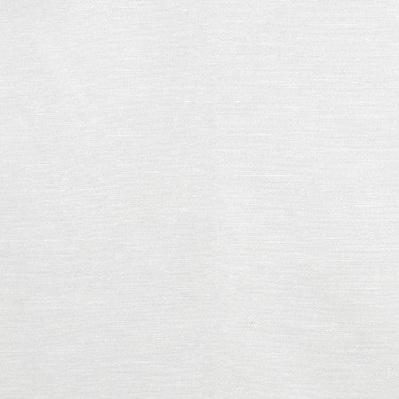 Superstar Ecru by Carole Designer Fabric Best Dressed 100% Polyester 3,000 Wyzenbeek Double Rubs None 54" - Swanky Fabrics -