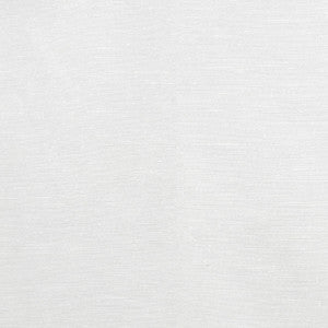 Carole Fabric Superstar Ecru