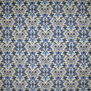 Carole Fabric All Terrain River