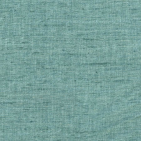 Training Day Teal by Carole Designer Fabric Laguna 92% Polyester, 8% Cotton INDIA N/A None 54" - Swanky Fabrics -
