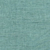 Carole Fabric Training Day Teal
