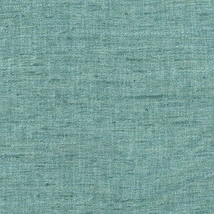 Carole Fabric Training Day Teal
