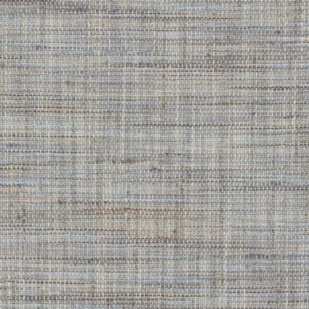 Create Pacific by Carole Designer Fabric See It Through 100% Polyester India N/A None 55" - Swanky Fabrics -