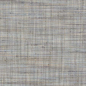 Carole Fabric Create Pacific