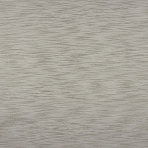 Carole Fabric Honey Flax