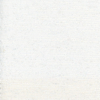 Rodeo Pure by Carole Designer Fabric Rodeo 66% Cotton, 34% Polyester Taiwan Passes 30,000 Double Rubs Wyzenbeek None 54" - Swanky Fabrics -