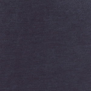 Carole Fabric Warm Up Deep Blue