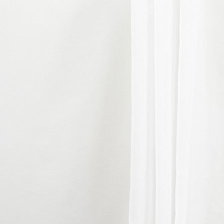 <p>Behind The Curtains White by Carole Designer Fabric</p><p><strong>Required Minimum Quantity Purchase: 2 yards</strong></p><p>Book: Sheer Joy</p><p>Content: 100% Polyester</p><p>Origin: </p><p>Performance: N/A</p><p>Repeat: None</p><p>Width: 144""</p>