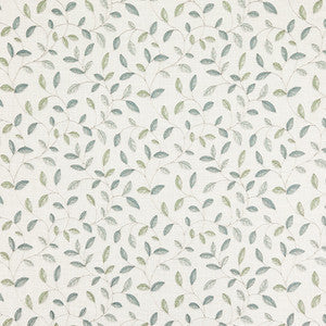 Carole Fabric This Feeling Silver Sage