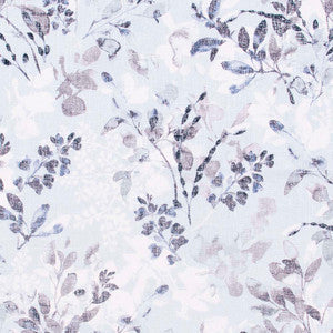 Carole Fabric Sweet Tradition Mist