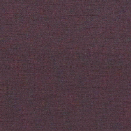 Northwind Raisin by Carole Designer Fabric New Northwind III,New Northwind IV 100% Polyester INDIA Passes 9,000 Double Rubs Wyznebeek </p><p>Repeat: None 54" - Swanky Fabrics -