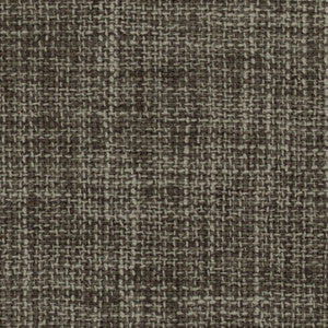 Carole Fabric Stanbridge Graphite