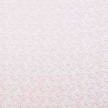 Pyrotechnics Champagne by Carole Designer Fabric Modern Edge 100% Polyester India N/A Horizontal: 4 3/4" and Vertical: 4 3/4" V 54" - Swanky Fabrics -
