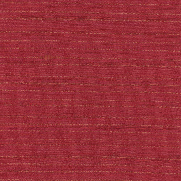 Emmeline Candy Apple by Carole Designer Fabric Lydia Ii 100% Polyester India N/A Horizontal: 0 and Vertical: 0 54 - Swanky Fabrics -