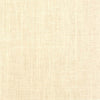 Carole Fabric Duty Calls Froth