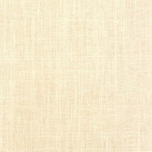 Carole Fabric Duty Calls Froth