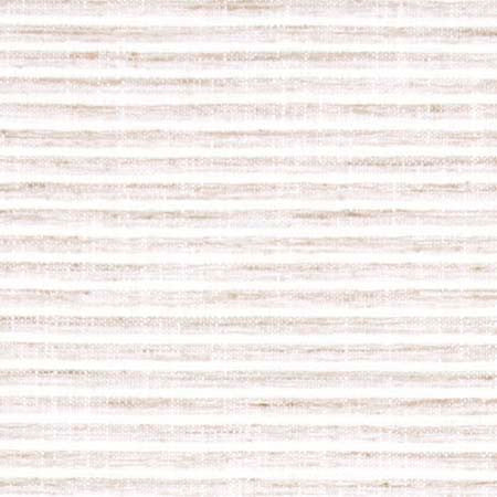Repeat Over Natural by Carole Designer Fabric Stone Path 100% Polyester India None 54" - Swanky Fabrics -
