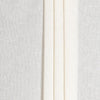 Carole Fabric Frosted Over Cream