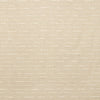 Carole Fabric Sketch Lines Natural