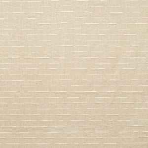 Carole Fabric Sketch Lines Natural