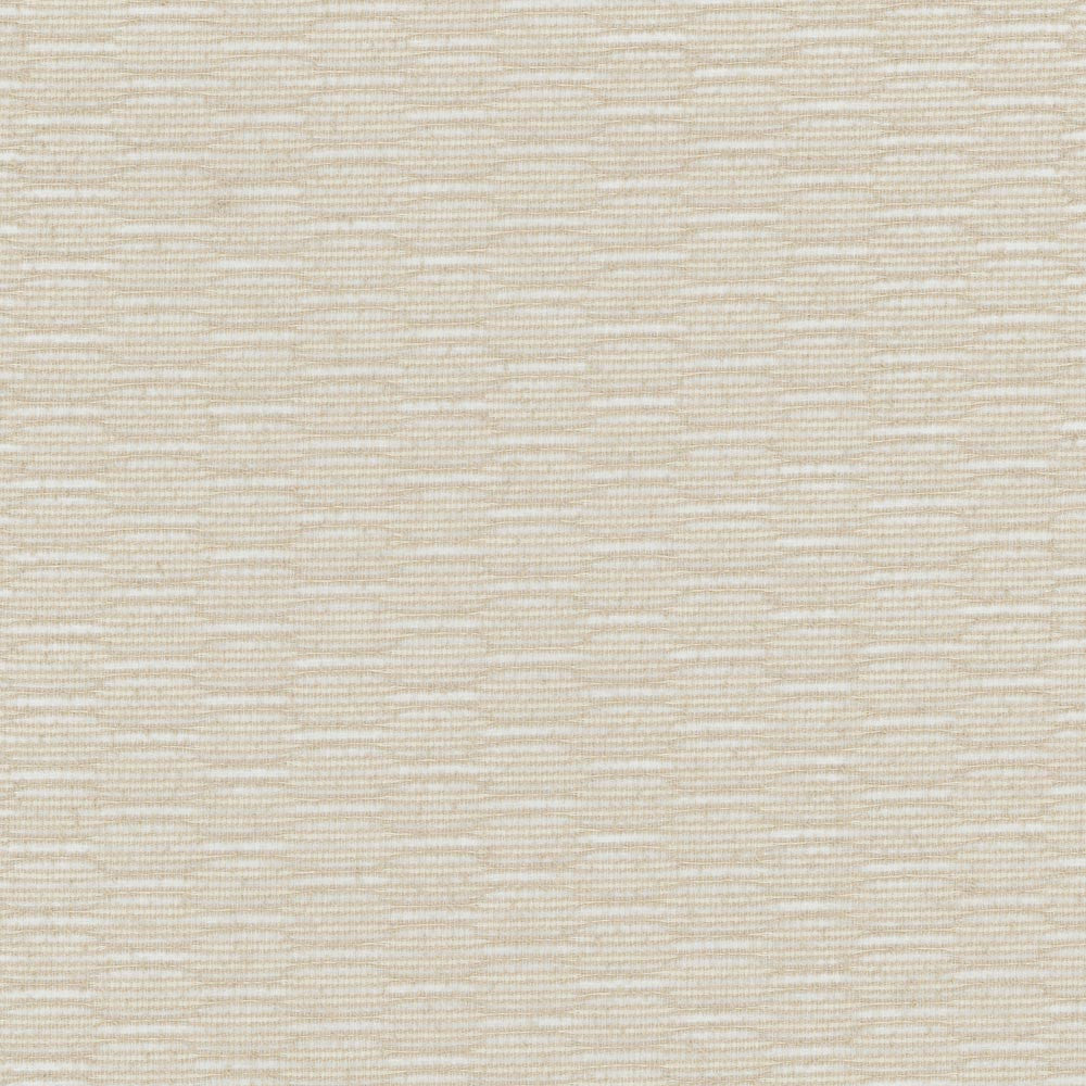 Life Long Tan by Carole Designer Fabric Sheer Structure 100% Polyester Turkey N/A Horizontal: 0 and Vertical: 0 118 - Swanky Fabrics -