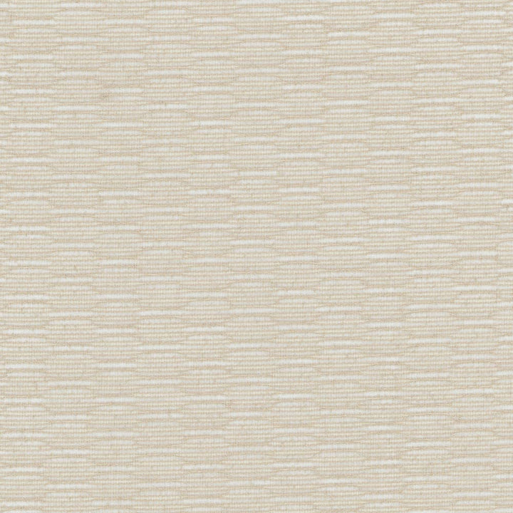 Life Long Tan by Carole Designer Fabric Sheer Structure 100% Polyester Turkey N/A Horizontal: 0 and Vertical: 0 118 - Swanky Fabrics -