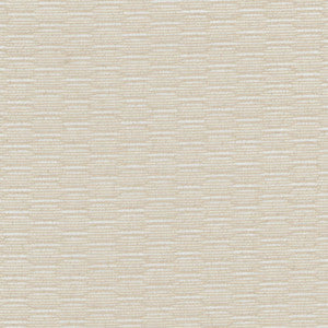 Carole Fabric Life Long Tan