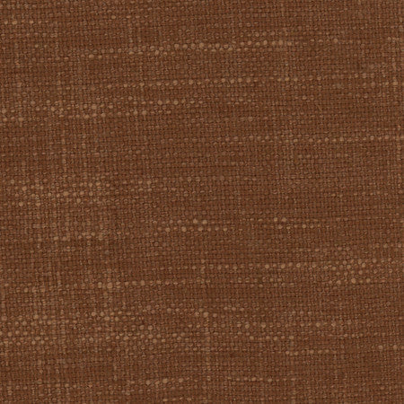 <p>Autumn Breeze Rum by Carole Designer Fabric</p><p><strong>Required Minimum Quantity Purchase: 2 yards</strong></p><p>Book: Tuscan Sun</p><p>Content: 36% Polyester, 26% Cotton, 22% Viscose, 16% Linen</p><p>Origin: </p><p>Performance: 50,000 Wyzenbeek Double Rubs</p><p>Repeat: None</p><p>Width: 56""</p>