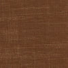 Carole Fabric Autumn Breeze Rum