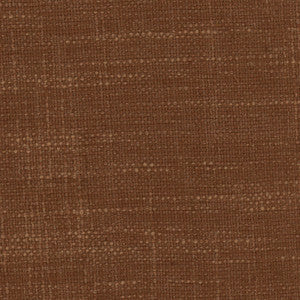 Carole Fabric Autumn Breeze Rum