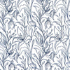 Carole Fabric Melody Navy