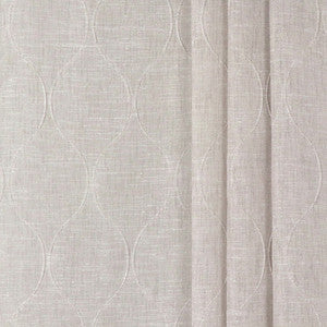 Carole Fabric Any Occasion Stone