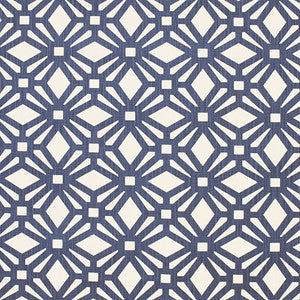 Carole Fabric Of All Time Denim