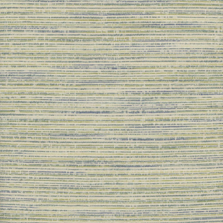 Stacked Cards Capri by Carole Designer Fabric Stationery 69% Polyester, 31% Viscose India Passes 15,000 Double Rubs Wyzenbeek Horizontal: 0 and Vertical: 0 54 - Swanky Fabrics -