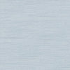 Carole Fabric Rumi Sky