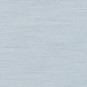 Carole Fabric Rumi Sky