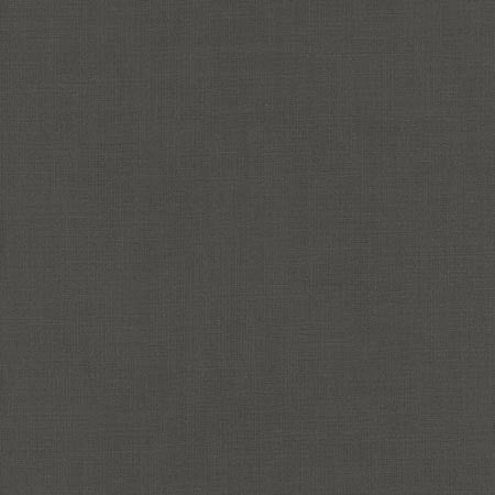 Fundamental Ash by Carole Designer Fabric FUNDAMENTAL 100% Polyester Turkey Passes 20,000 Double Rubs Wyzenbeek Horizontal: 0" and Vertical: 0" 54" - Swanky Fabrics -