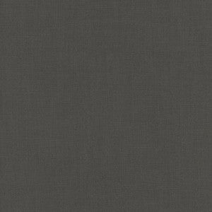 Carole Fabric Fundamental Ash