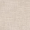Carole Fabric Resourceful Almond