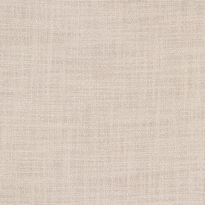 Carole Fabric Resourceful Almond