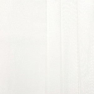 Carole Fabric Byron Sugar