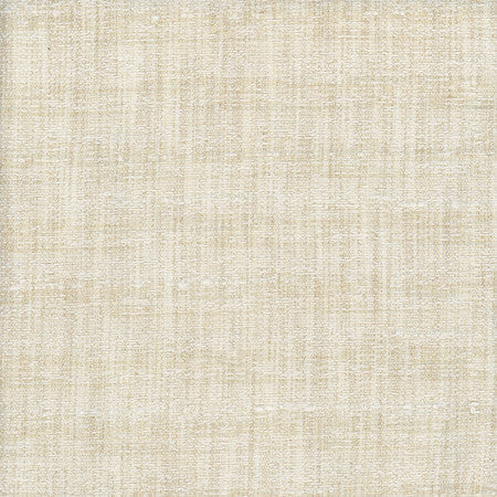 Join Me Off White by Carole Designer Fabric Alliance 100% Polyester India None 54"" - Swanky Fabrics -
